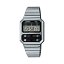 Casio Vintage A100WE-1A